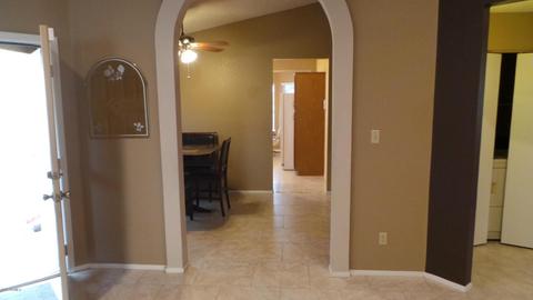 3048 E Siesta Ln, Phoenix, AZ 85050 photo 17