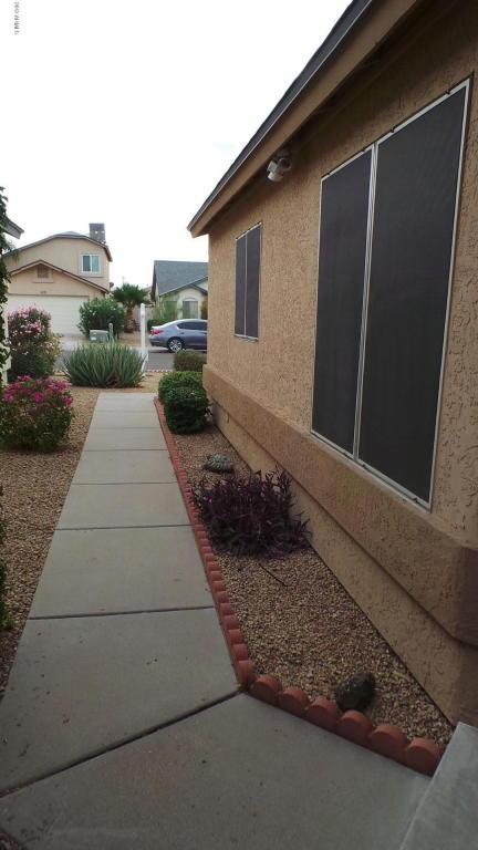 3048 E Siesta Ln, Phoenix, AZ 85050 photo 45