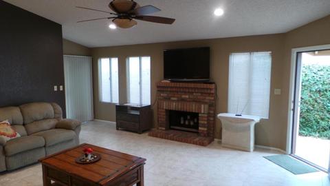 3048 E Siesta Ln, Phoenix, AZ 85050 photo 39