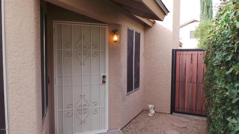 3048 E Siesta Ln, Phoenix, AZ 85050 photo 28
