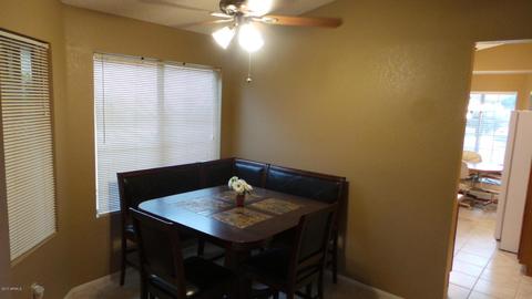 3048 E Siesta Ln, Phoenix, AZ 85050 photo 46