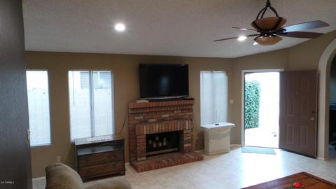3048 E Siesta Ln, Phoenix, AZ 85050 photo 48