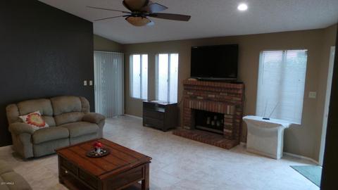3048 E Siesta Ln, Phoenix, AZ 85050 photo 33