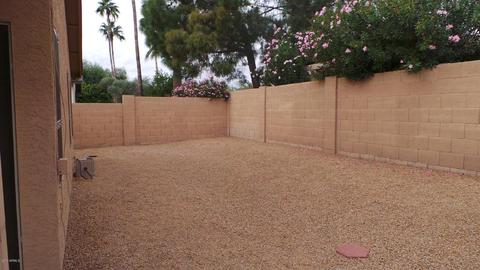 3048 E Siesta Ln, Phoenix, AZ 85050 photo 44