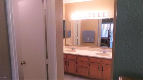 3048 E Siesta Ln, Phoenix, AZ 85050 photo 20