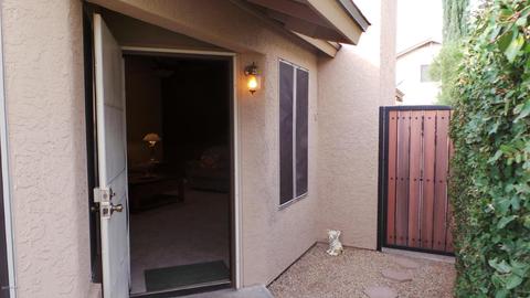 3048 E Siesta Ln, Phoenix, AZ 85050 photo 30