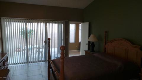 3048 E Siesta Ln, Phoenix, AZ 85050 photo 24