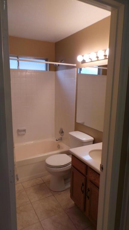 3048 E Siesta Ln, Phoenix, AZ 85050 photo 36