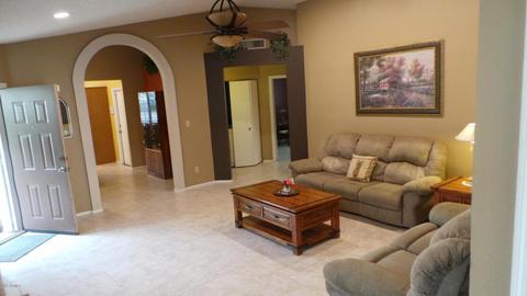 3048 E Siesta Ln, Phoenix, AZ 85050 photo 25