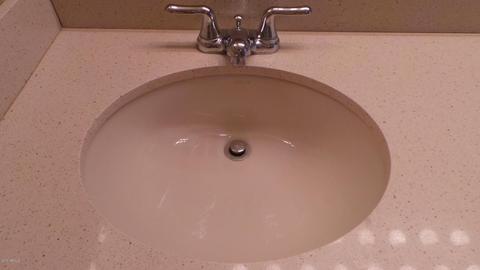 3048 E Siesta Ln, Phoenix, AZ 85050 photo 23