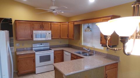 3048 E Siesta Ln, Phoenix, AZ 85050 photo 6