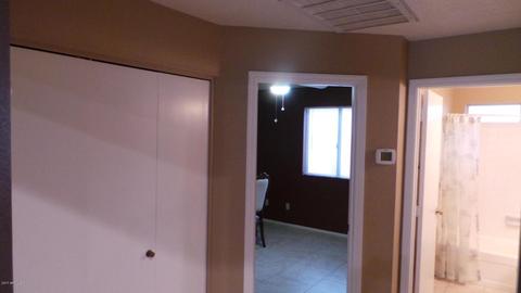 3048 E Siesta Ln, Phoenix, AZ 85050 photo 40