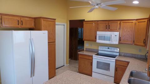 3048 E Siesta Ln, Phoenix, AZ 85050 photo 12