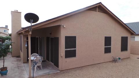 3048 E Siesta Ln, Phoenix, AZ 85050 photo 42