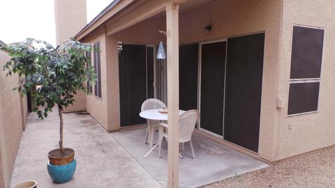 3048 E Siesta Ln, Phoenix, AZ 85050 photo 43