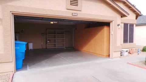 3048 E Siesta Ln, Phoenix, AZ 85050 photo 4