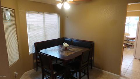 3048 E Siesta Ln, Phoenix, AZ 85050 photo 16