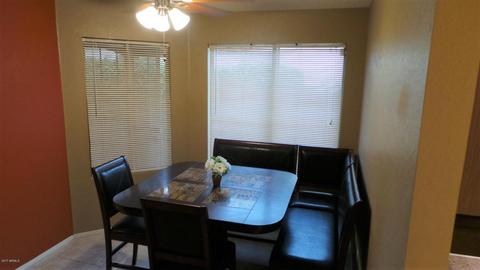 3048 E Siesta Ln, Phoenix, AZ 85050 photo 15
