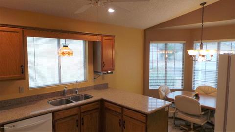 3048 E Siesta Ln, Phoenix, AZ 85050 photo 7