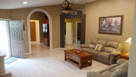 3048 E Siesta Ln, Phoenix, AZ 85050 photo 26