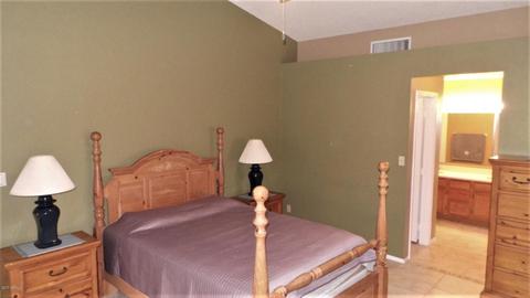 3048 E Siesta Ln, Phoenix, AZ 85050 photo 19