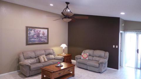 3048 E Siesta Ln, Phoenix, AZ 85050 photo 27