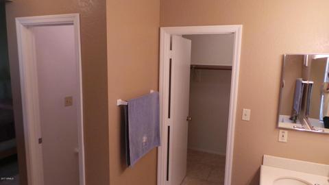 3048 E Siesta Ln, Phoenix, AZ 85050 photo 21