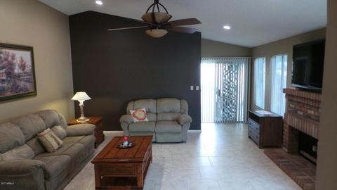 3048 E Siesta Ln, Phoenix, AZ 85050 photo 32