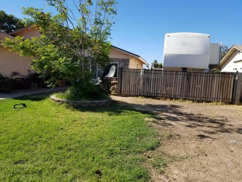 1264 S Date St, Mesa, AZ 85210 photo 2