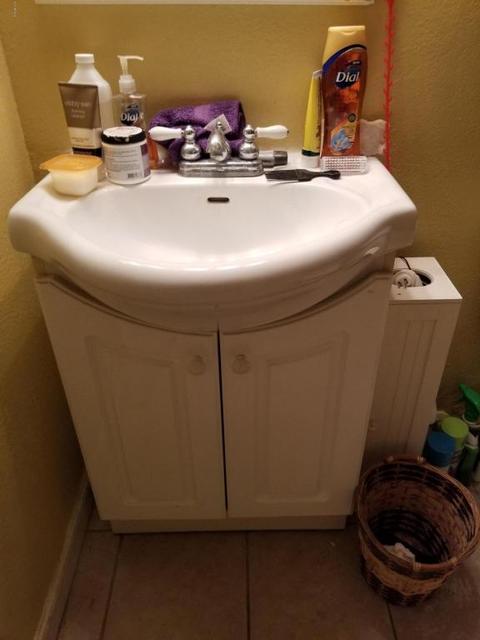 1264 S Date St, Mesa, AZ 85210 photo 15