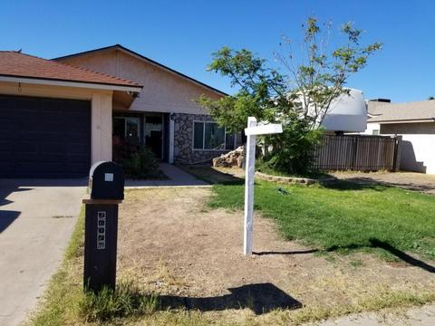 1264 S Date St, Mesa, AZ 85210 photo 1