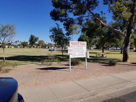 1264 S Date St, Mesa, AZ 85210 photo 20