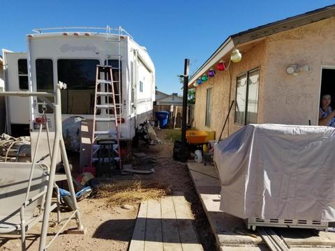 1264 S Date St, Mesa, AZ 85210 photo 12
