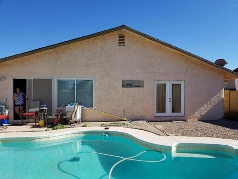 1264 S Date St, Mesa, AZ 85210 photo 11
