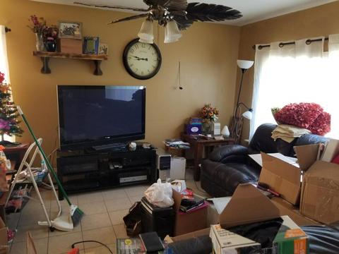 1264 S Date St, Mesa, AZ 85210 photo 5