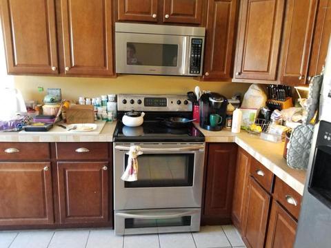 1264 S Date St, Mesa, AZ 85210 photo 7