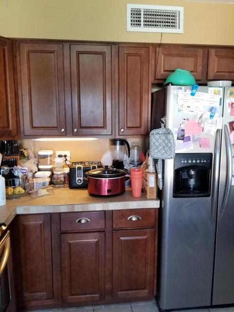 1264 S Date St, Mesa, AZ 85210 photo 8
