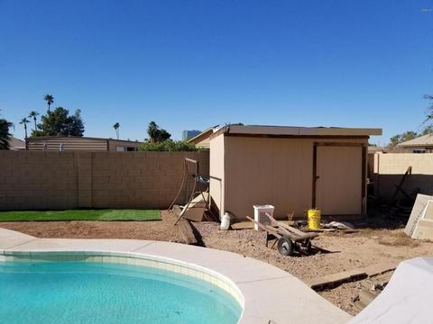 1264 S Date St, Mesa, AZ 85210 photo 9