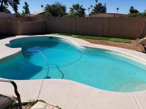 1264 S Date St, Mesa, AZ 85210 photo 10