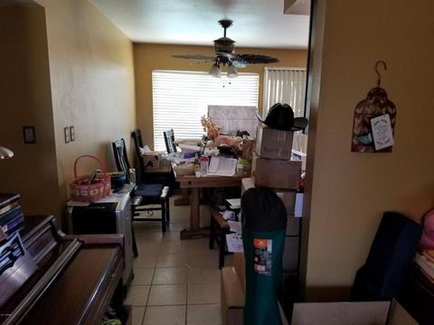 1264 S Date St, Mesa, AZ 85210 photo 6