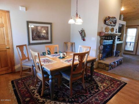 2649 Lodge Loop, Overgaard, AZ 85933 photo 8