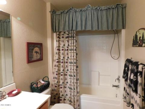 2649 Lodge Loop, Overgaard, AZ 85933 photo 17