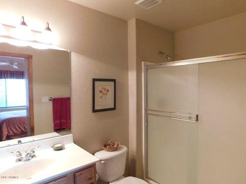 2649 Lodge Loop, Overgaard, AZ 85933 photo 13