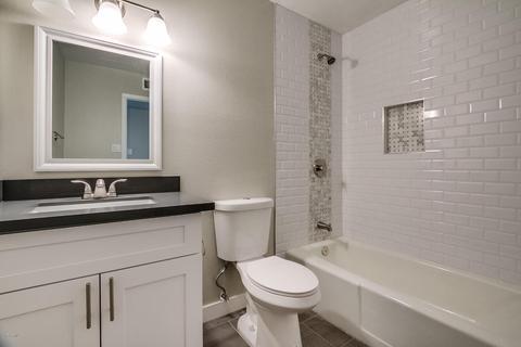 1941 E Cairo Dr, Tempe, AZ 85282 photo 23