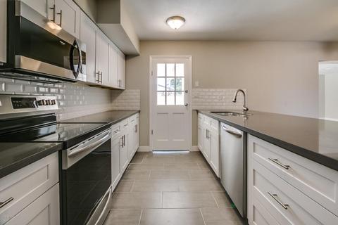 1941 E Cairo Dr, Tempe, AZ 85282 photo 15