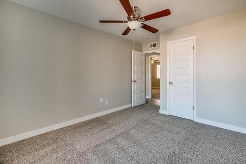 1941 E Cairo Dr, Tempe, AZ 85282 photo 22