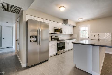 1941 E Cairo Dr, Tempe, AZ 85282 photo 13