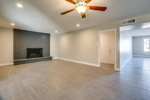 1941 E Cairo Dr, Tempe, AZ 85282 photo 9