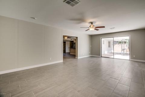 1941 E Cairo Dr, Tempe, AZ 85282 photo 12
