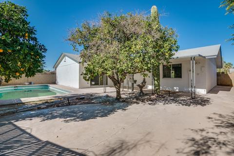 1941 E Cairo Dr, Tempe, AZ 85282 photo 33